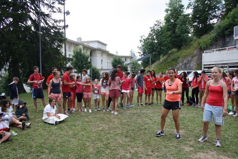 Village Camps International Summer Camp Leysin, Switzerland 2025-08-09 https://www.villagecamps.com/journals_admin/images/694-42-festival friday (335).jpg